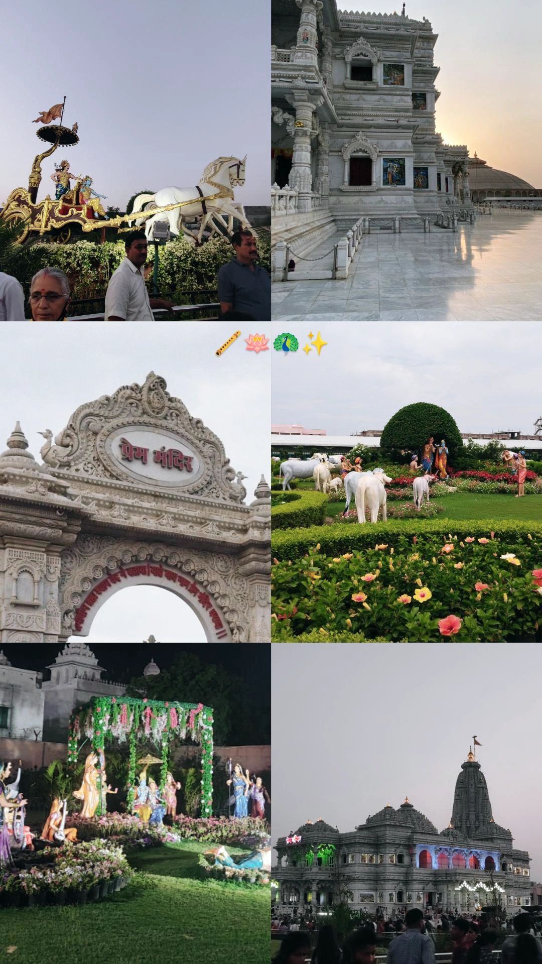 Images